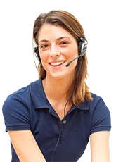 Pleasant Plains DC Locksmith Store Pleasant Plains, DC 202-664-8550 Pleasant Plains DC Locksmith Store Pleasant Plains, DC 202-664-8550