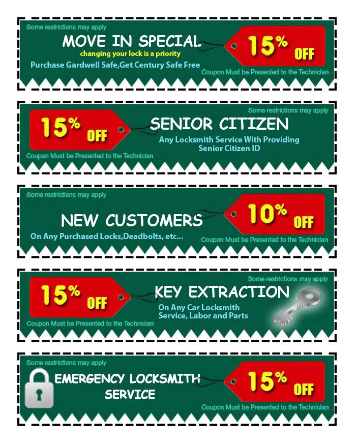 Pleasant Plains DC Locksmith Store, Pleasant Plains, DC 202-664-8550 Pleasant Plains DC Locksmith Store, Pleasant Plains, DC 202-664-8550 - coupon-01