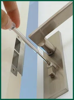 Pleasant Plains DC Locksmith Store, Pleasant Plains, DC 202-664-8550 Pleasant Plains DC Locksmith Store, Pleasant Plains, DC 202-664-8550 - eme-01