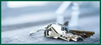 Pleasant Plains DC Locksmith Store, Pleasant Plains, DC 202-664-8550 Pleasant Plains DC Locksmith Store, Pleasant Plains, DC 202-664-8550 - res-01