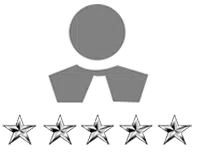 Pleasant Plains DC Locksmith Store, Pleasant Plains, DC 202-664-8550 Pleasant Plains DC Locksmith Store, Pleasant Plains, DC 202-664-8550