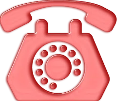 Pleasant Plains DC Locksmith Store, Pleasant Plains, DC 202-664-8550 Pleasant Plains DC Locksmith Store, Pleasant Plains, DC 202-664-8550 - sb-cust