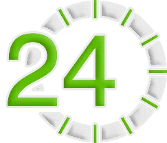 Pleasant Plains DC Locksmith Store, Pleasant Plains, DC 202-664-8550 Pleasant Plains DC Locksmith Store, Pleasant Plains, DC 202-664-8550 - sb-eme