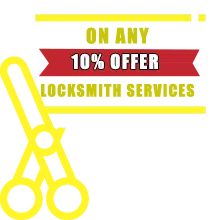 Pleasant Plains DC Locksmith Store, Pleasant Plains, DC 202-664-8550 Pleasant Plains DC Locksmith Store, Pleasant Plains, DC 202-664-8550 - sb-offer