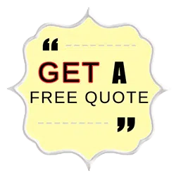 Pleasant Plains DC Locksmith Store, Pleasant Plains, DC 202-664-8550 Pleasant Plains DC Locksmith Store, Pleasant Plains, DC 202-664-8550 - sb-quote