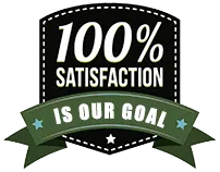 Pleasant Plains DC Locksmith Store, Pleasant Plains, DC 202-664-8550 Pleasant Plains DC Locksmith Store, Pleasant Plains, DC 202-664-8550 - sb-sat