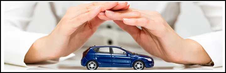 Pleasant Plains DC Locksmith Store, Pleasant Plains, DC 202-664-8550 Pleasant Plains DC Locksmith Store, Pleasant Plains, DC 202-664-8550